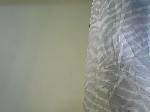 Snapshot of Horny_Larry chatting on 08/01/26, 07:51 Horny Larry online show from 08/01/26, 07:51