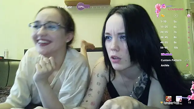 Snapshot of Mia_Ellis chatting on 06/27/26, 12:22 Mia Ellis online show from 06/27/26, 12:22