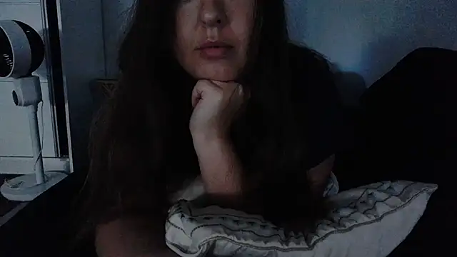 Snapshot of Monia9530 chatting on 07/08/26, 05:23 Monia9530 online show from 07/08/26, 05:23