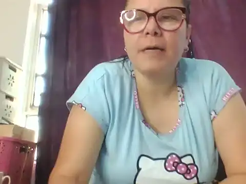 Snapshot of lusianamasters chatting on 06/21/26, 12:52 lusianamasters online show from 06/21/26, 12:52