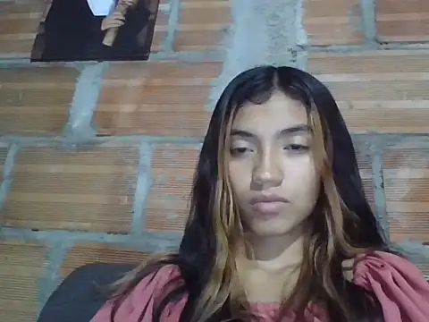 canelita0510 online show from 06/16/26, 03:31