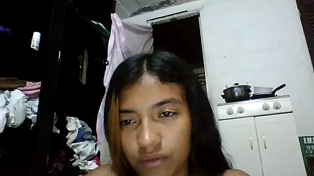 canelita0510 online show from 06/30/26, 10:05