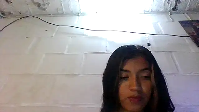 canelita0510 online show from 07/07/26, 05:32