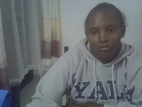 baby appril4 online show from 06/19/26, 02:54