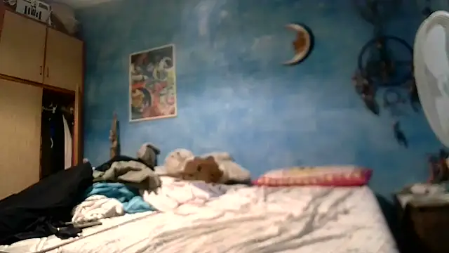 maremare14 online show from 07/02/26, 06:58