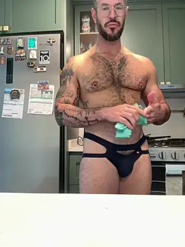 Snapshot of mrbighairychest chatting on 07/03/26, 02:56 mrbighairychest online show from 07/03/26, 02:56