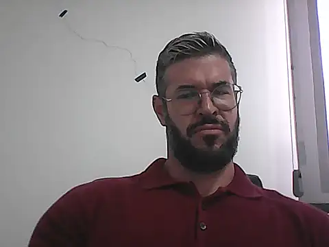 Snapshot of mrbighairychest chatting on 07/13/26, 05:16 mrbighairychest online show from 07/13/26, 05:16