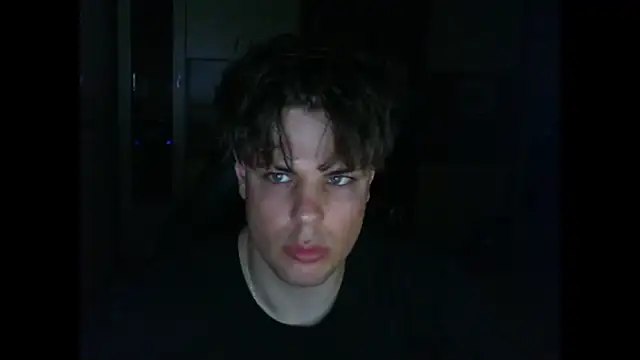 Snapshot of kanewolf_55 chatting on 06/14/26, 09:06 kanewolf 55 online show from 06/14/26, 09:06
