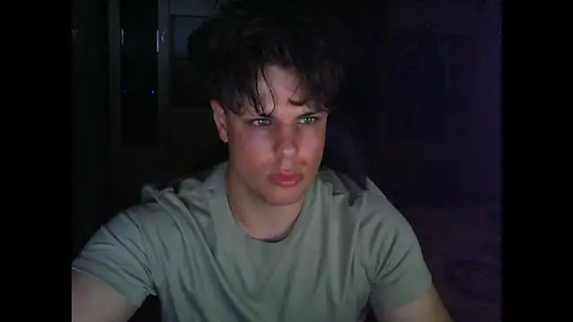 Snapshot of kanewolf_55 chatting on 06/15/26, 10:34 kanewolf 55 online show from 06/15/26, 10:34