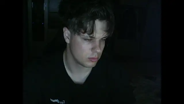 Snapshot of kanewolf_55 chatting on 06/16/26, 10:01 kanewolf 55 online show from 06/16/26, 10:01