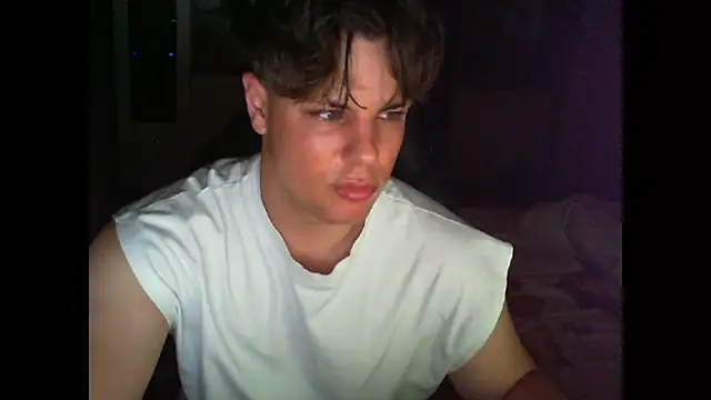 Snapshot of kanewolf_55 chatting on 06/21/26, 09:50 kanewolf 55 online show from 06/21/26, 09:50
