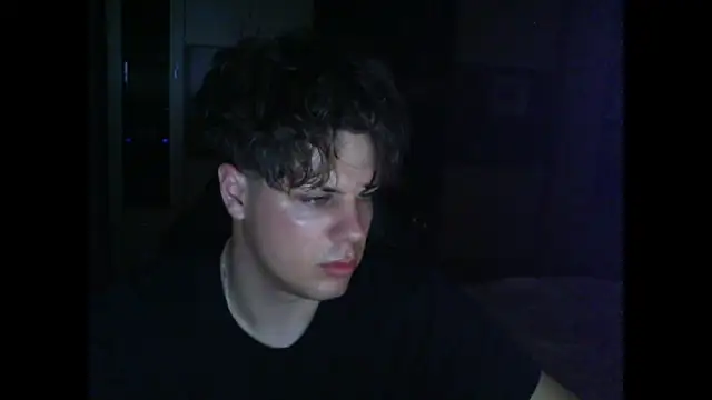 Snapshot of kanewolf_55 chatting on 06/22/26, 10:51 kanewolf 55 online show from 06/22/26, 10:51