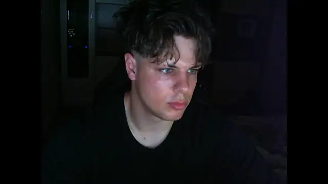 Snapshot of kanewolf_55 chatting on 06/28/26, 09:32 kanewolf 55 online show from 06/28/26, 09:32
