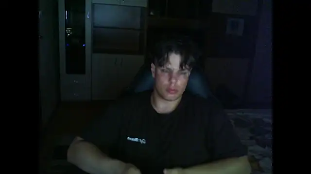 Snapshot of kanewolf_55 chatting on 06/29/26, 08:53 kanewolf 55 online show from 06/29/26, 08:53