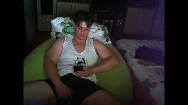 Snapshot of kanewolf_55 chatting on 07/01/26, 09:03 kanewolf 55 online show from 07/01/26, 09:03