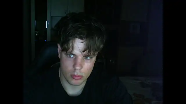 Snapshot of kanewolf_55 chatting on 07/02/26, 08:48 kanewolf 55 online show from 07/02/26, 08:48