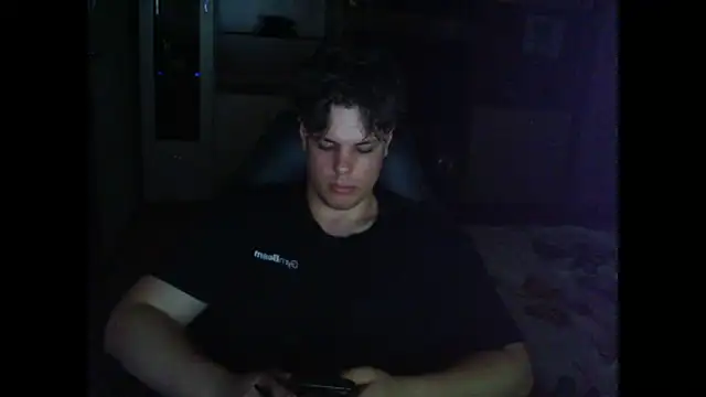 Snapshot of kanewolf_55 chatting on 07/06/26, 10:01 kanewolf 55 online show from 07/06/26, 10:01