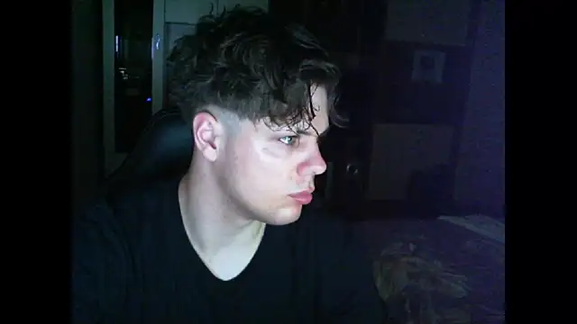 Snapshot of kanewolf_55 chatting on 07/12/26, 08:55 kanewolf 55 online show from 07/12/26, 08:55