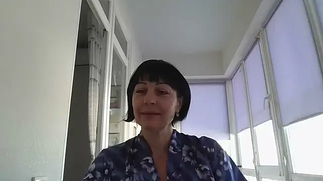 Snapshot of Lakomka499 chatting on 06/17/26, 04:48 Lakomka499 online show from 06/17/26, 04:48