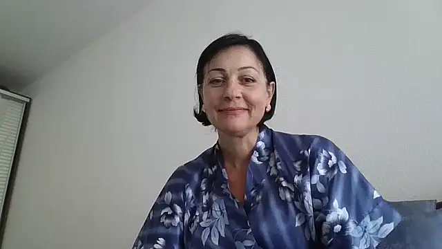 Snapshot of Lakomka499 chatting on 07/07/26, 11:14 Lakomka499 online show from 07/07/26, 11:14