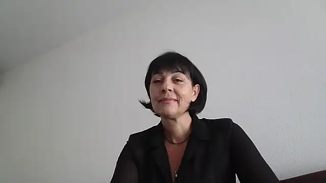 Snapshot of Lakomka499 chatting on 07/16/26, 06:30 Lakomka499 online show from 07/16/26, 06:30