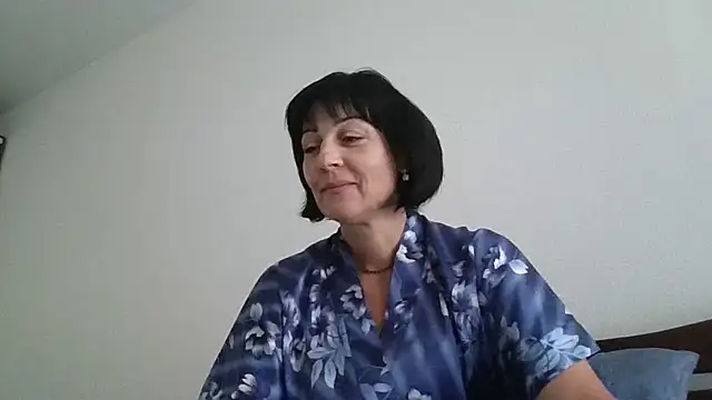 Snapshot of Lakomka499 chatting on 07/21/26, 07:00 Lakomka499 online show from 07/21/26, 07:00