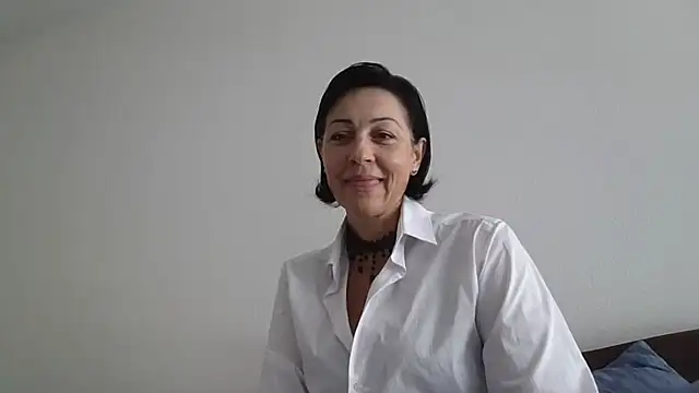 Snapshot of Lakomka499 chatting on 07/30/26, 07:07 Lakomka499 online show from 07/30/26, 07:07