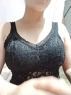 sexy girll2k online show from 06/24/26, 02:05