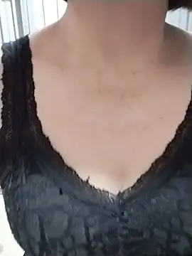 sexy girll2k online show from 07/06/26, 12:13