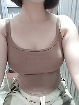 sexy girll2k online show from 07/20/26, 10:39