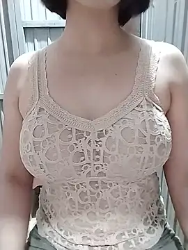 sexy girll2k online show from 07/21/26, 01:24