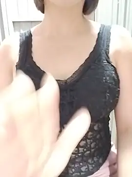 sexy girll2k online show from 07/24/26, 12:58