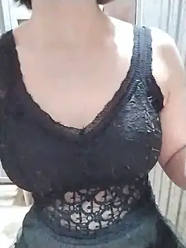 sexy girll2k online show from 07/28/26, 01:01