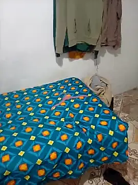 Snapshot of thekingq1 chatting on 06/28/26, 03:56 thekingq1 online show from 06/28/26, 03:56