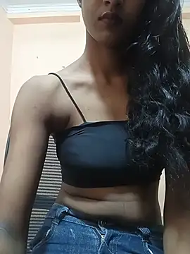 Snapshot of kavita_45 chatting on 07/01/26, 07:35 kavita 45 online show from 07/01/26, 07:35