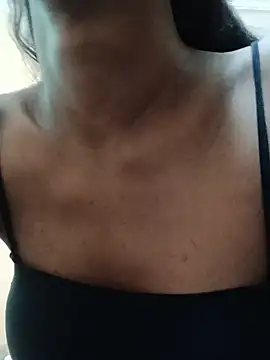 Snapshot of kavita_45 chatting on 07/09/26, 08:40 kavita 45 online show from 07/09/26, 08:40