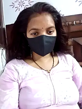 Snapshot of Cute-sonam-01 chatting on 06/29/26, 08:20 Cute-sonam-01 online show from 06/29/26, 08:20