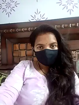 Snapshot of Cute-sonam-01 chatting on 06/29/26, 10:15 Cute-sonam-01 online show from 06/29/26, 10:15
