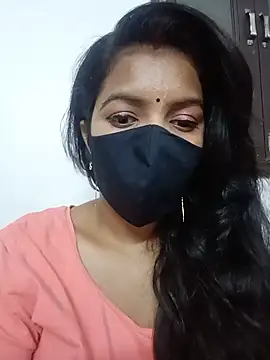 Snapshot of Cute-sonam-01 chatting on 07/01/26, 06:26 Cute-sonam-01 online show from 07/01/26, 06:26