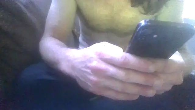 edgmstr online show from 06/15/26, 05:59