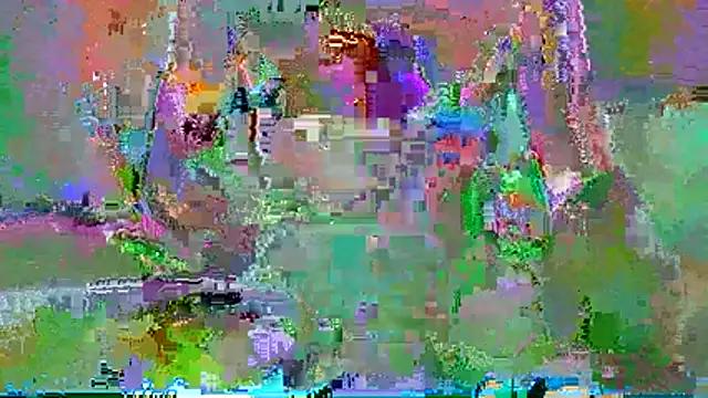 edgmstr online show from 06/16/26, 09:12