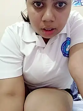 v TANYA online show from 06/26/26, 05:50