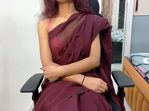 Snapshot of BadAss_Siya chatting on 06/18/26, 03:27 BadAss Siya online show from 06/18/26, 03:27