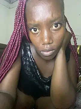  Kemmy online show from 07/09/26, 08:57