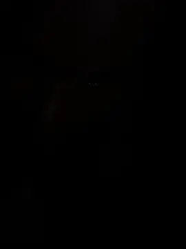 Snapshot of cockyguy001 chatting on 06/16/26, 05:32 cockyguy001 online show from 06/16/26, 05:32