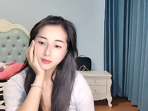 Snapshot of Qianqian-666 chatting on 06/27/26, 12:22 Qianqian-666 online show from 06/27/26, 12:22