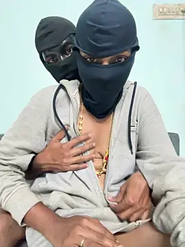 tamil sexy couple online show from 07/08/26, 04:33
