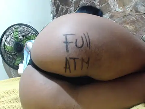 Snapshot of Rouse-stunning chatting on 06/14/26, 06:43 Rouse-stunning online show from 06/14/26, 06:43