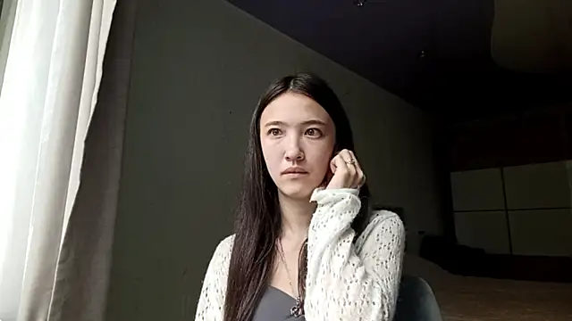 Snapshot of TranquilityPleasure chatting on 07/11/26, 02:14 TranquilityPleasure online show from 07/11/26, 02:14