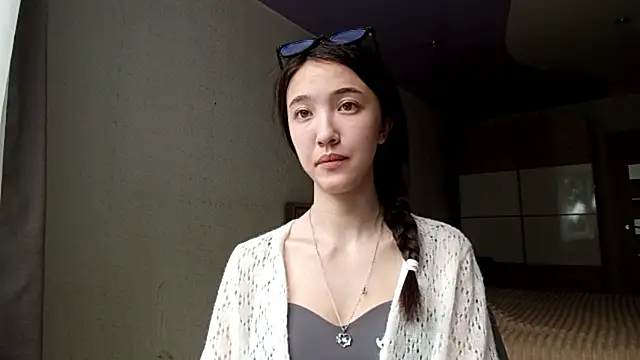Snapshot of TranquilityPleasure chatting on 07/20/26, 02:15 TranquilityPleasure online show from 07/20/26, 02:15